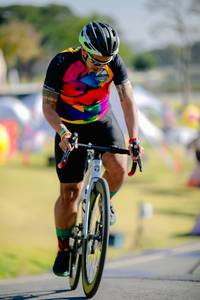 BIB: 
                            <button type="button" onclick="openModal(26181831)" class="btn btn-primary btn-sm float-right btn-popup" data-toggle="modal" data-target=".modal-high-quality">
                        <i class="fas fa-shopping-cart"></i> 添加到购物车
                    </button>
                                            <button type="button" onclick="isThisMe(26181831, true)" class="btn btn-success btn-sm float-right btn-popup btn-isme hidden" data-toggle="tooltip" data-placement="bottom" title="นี่คือรูปของคุณใช่ไหม คลิกที่นี่เพื่อเอาเข้าอัลบั้ม">
                        <i class="fas fa-plus"></i> 添加到相册
                    </button>
                    <button type="button" onclick="isThisMe(26181831, false)" class="btn btn-warning btn-sm float-right btn-popup btn-isnotme hidden">
                        <i class="fas fa-ban"></i> 从相册移除
                    </button>